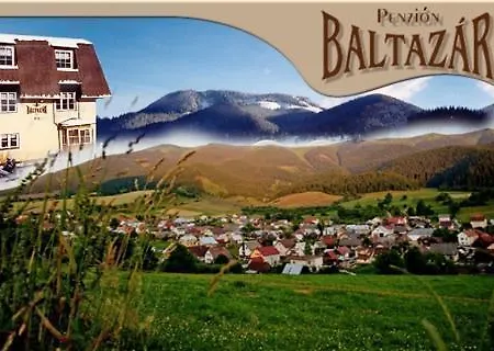 Baltazár